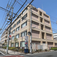 画像296