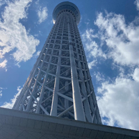 画像300