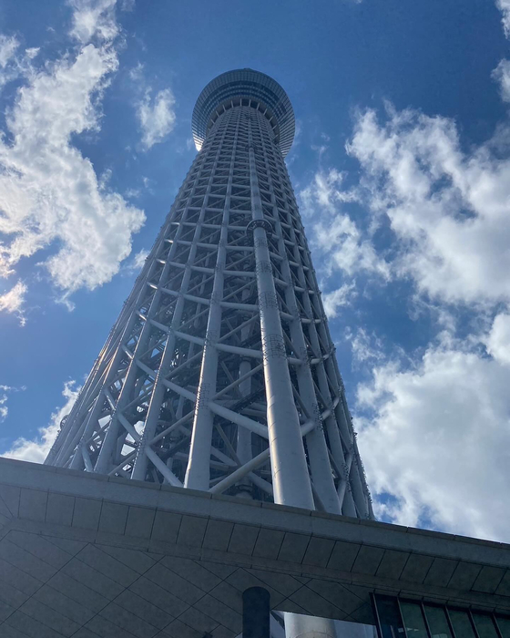 画像300