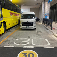 画像302