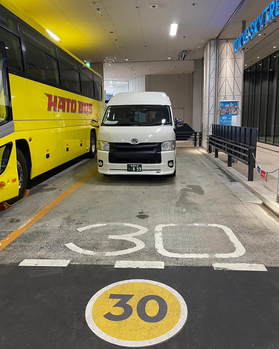 画像302