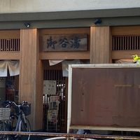 画像303