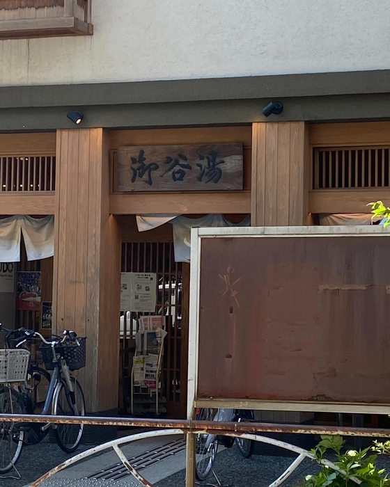 画像303