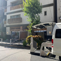 画像304