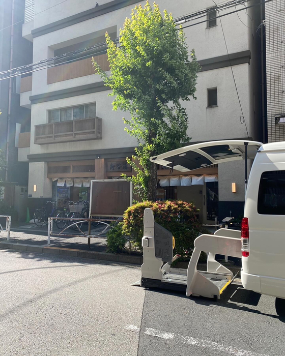 画像304