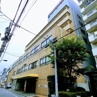 画像306