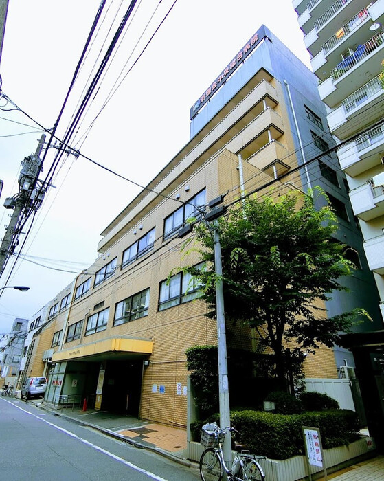 画像306