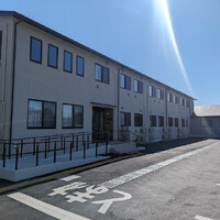 画像310