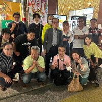 画像315