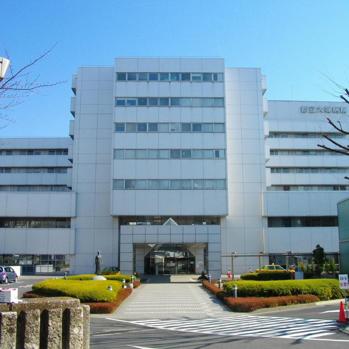 画像318