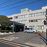 画像320