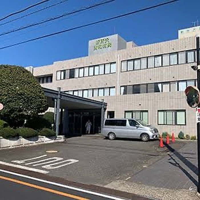 画像320