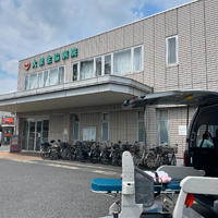 画像324