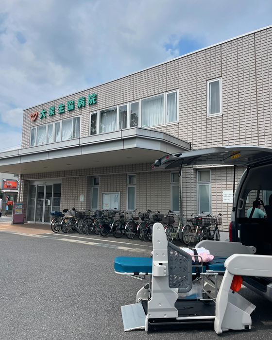 画像324