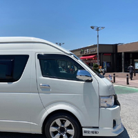 画像331