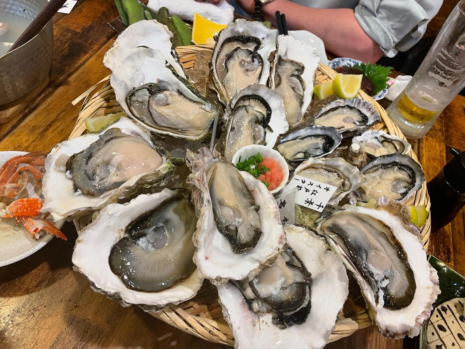 画像333