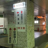画像336
