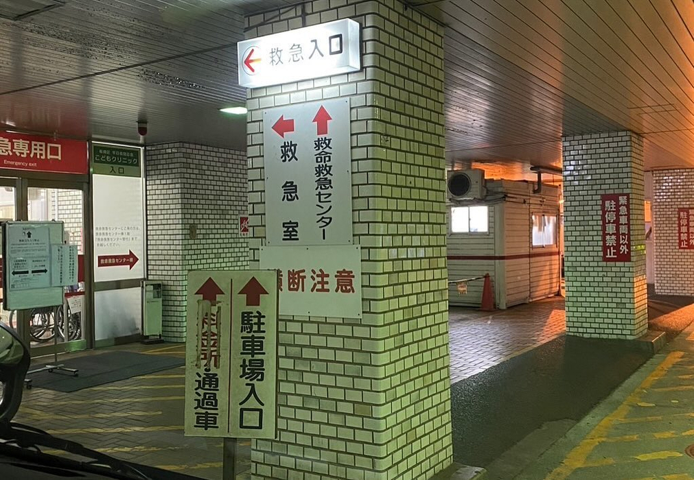 画像336