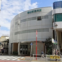画像337