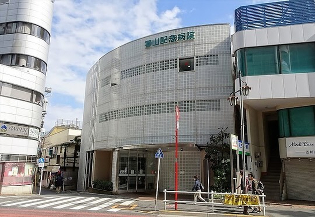 画像337