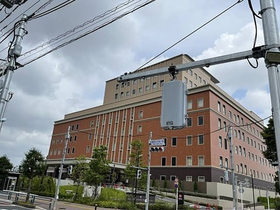 画像339