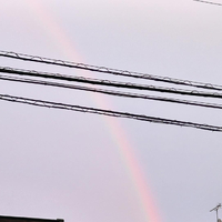 画像340