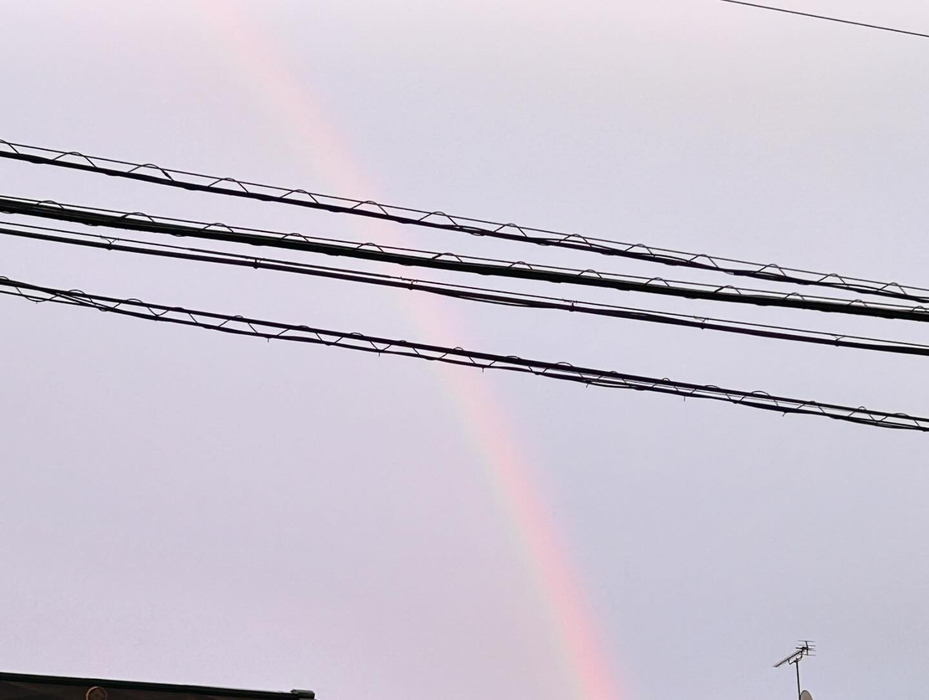 画像340