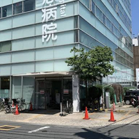 画像342