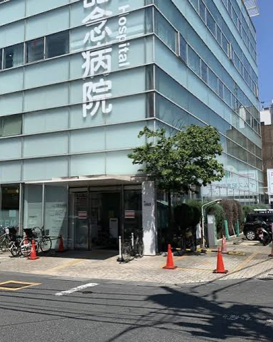 画像342