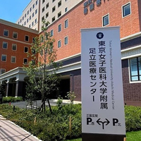 画像346