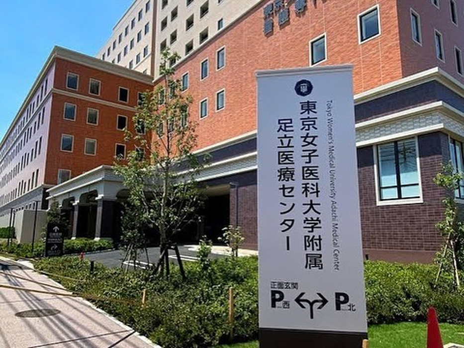 画像346