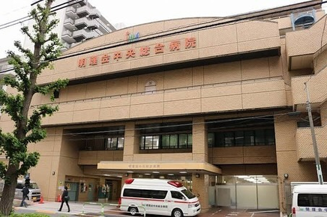 画像348