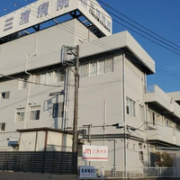 画像356