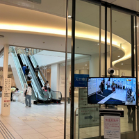 画像357