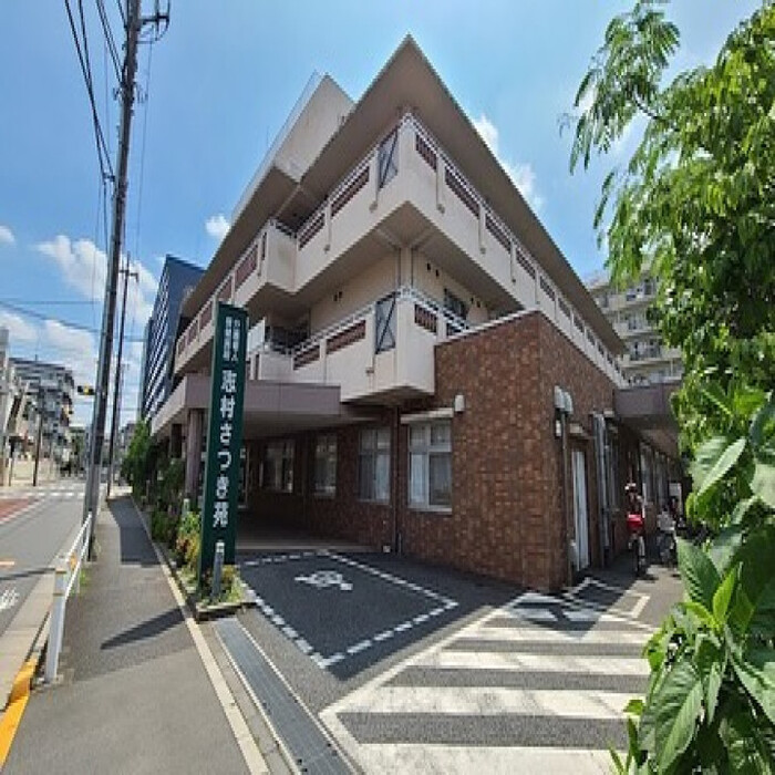 画像360