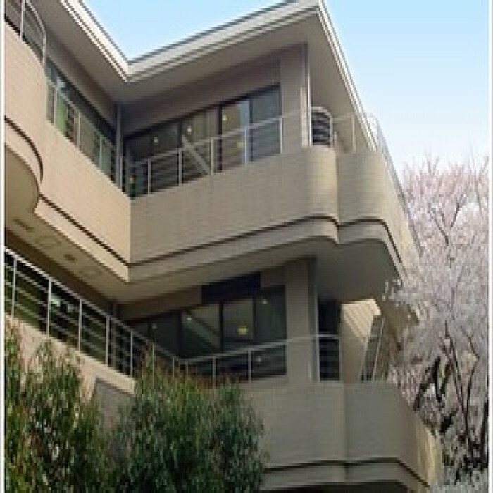 画像361