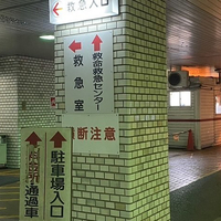 画像362