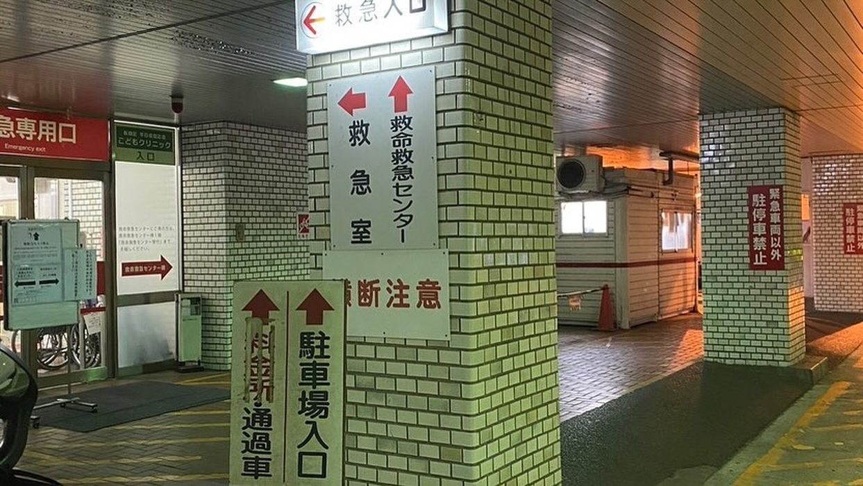 画像362