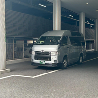 画像365