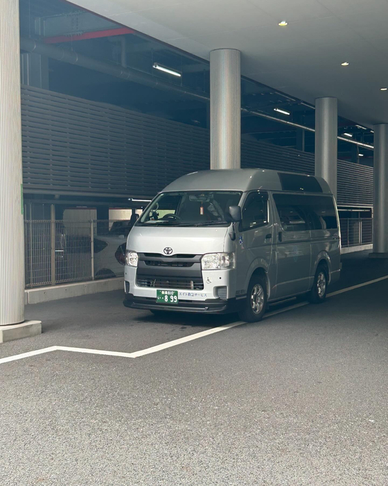 画像365
