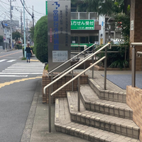 画像367