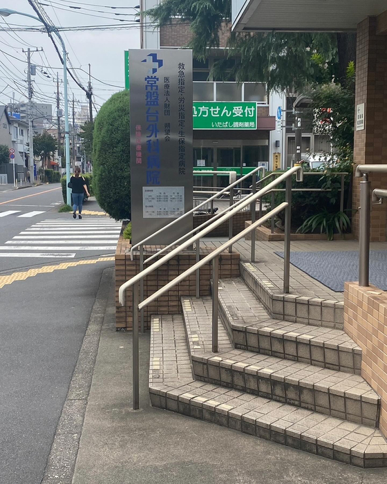 画像367