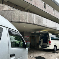 画像373