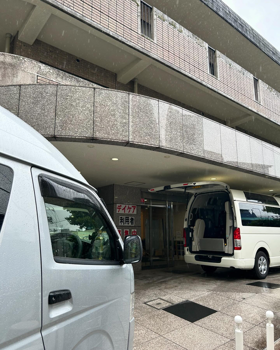 画像373