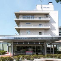 画像378