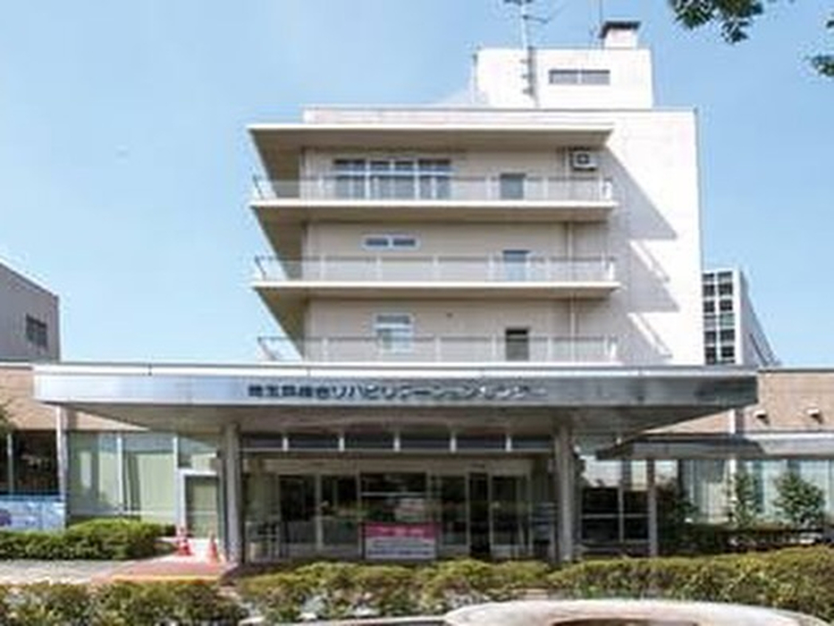 画像378