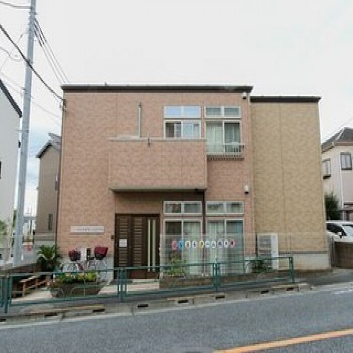 画像379
