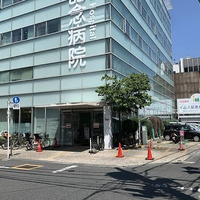 画像380