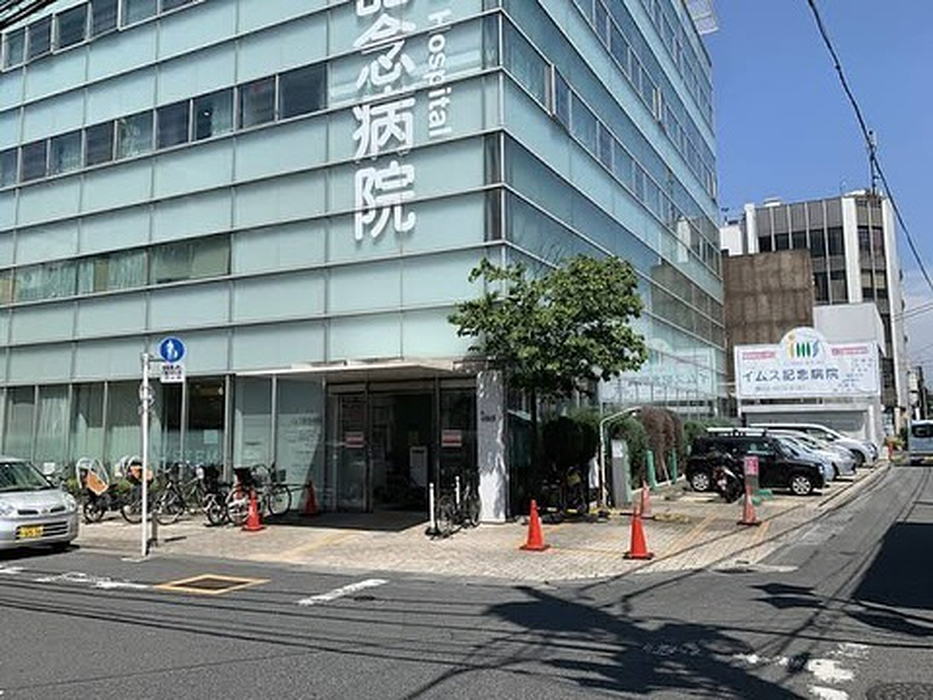 画像380