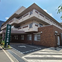 画像383